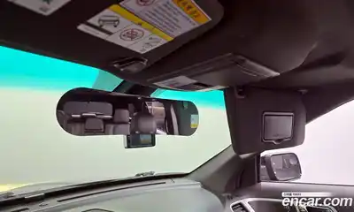 Ford Explorer 2015 3.5 Автомат в Москве № 249321, миниатюра 2