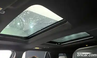 Ford Explorer 2015 3.5 Автомат в Москве № 249321, миниатюра 8