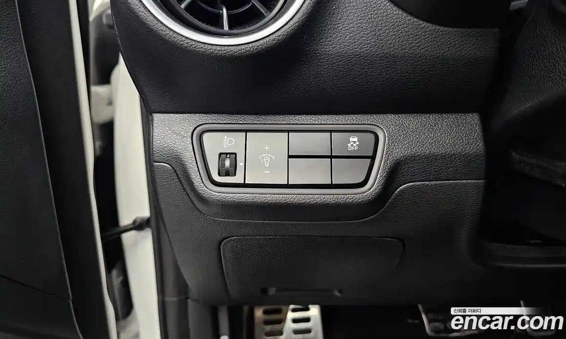 Kia K3 2024 1.6 Автомат в Москве № 250416, фото 16