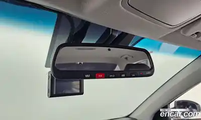 Kia K3 2024 1.6 Автомат в Москве № 250416, миниатюра 4