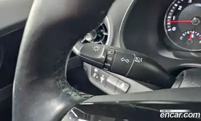 Kia K3 2024 1.6 Автомат в Москве № 250416, миниатюра 8