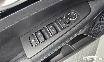 Kia K3 2024 1.6 Автомат в Москве № 250416, миниатюра 9