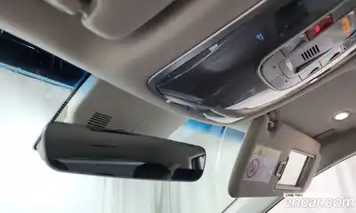 Genesis GV80 2023 2.5 Автомат в Москве № 25632, миниатюра 7