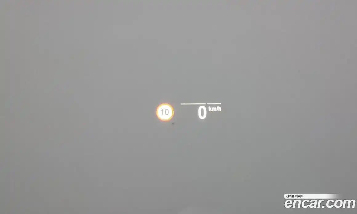 BMW iX3 2022 0.2 Автомат в Москве № 257952, фото 6