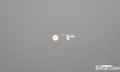 BMW iX3 2022 0.2 Автомат в Москве № 257952, миниатюра 6