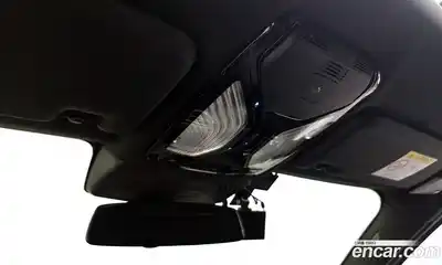 BMW iX3 2022 0.2 Автомат в Москве № 257952, миниатюра 9