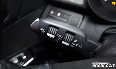 SsangYong TIBOLI 2016 1.6 Автомат в Москве № 25918, миниатюра 2