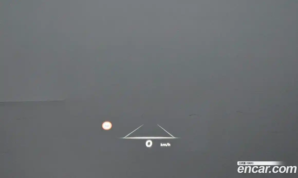 Genesis GV80 2024 3.5 Автомат в Москве № 26122, фото 15