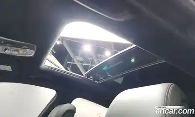 Genesis GV70 2021 2.2 Автомат в Москве № 26658, миниатюра 11