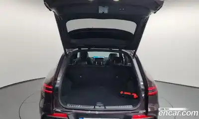 Genesis GV70 2021 2.2 Автомат в Москве № 26658, миниатюра 10