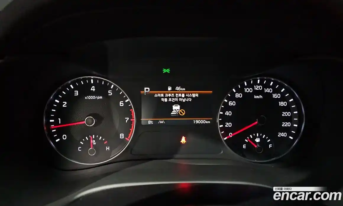 Kia K3 2024 1.6 Автомат в Москве № 268701, фото 4