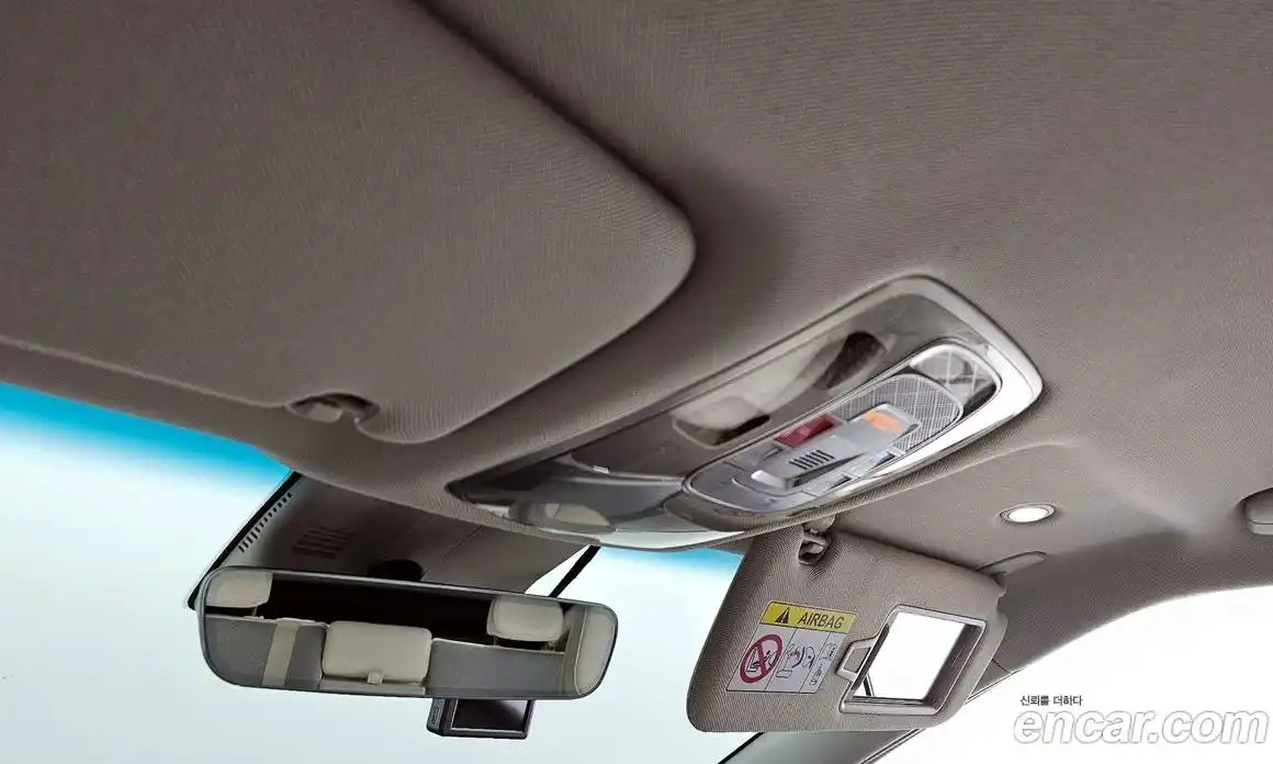 Genesis GV60 2022 0.1 Автомат в Москве № 27026, фото 14