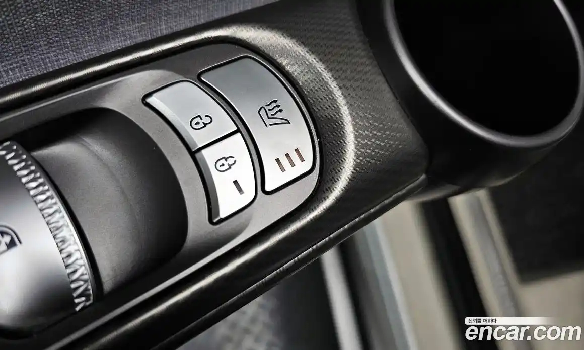 Genesis GV60 2022 0.1 Автомат в Москве № 27026, фото 16