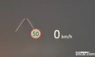 Land Rover Defender 2024 2.0 Автомат в Москве № 271167, миниатюра 7