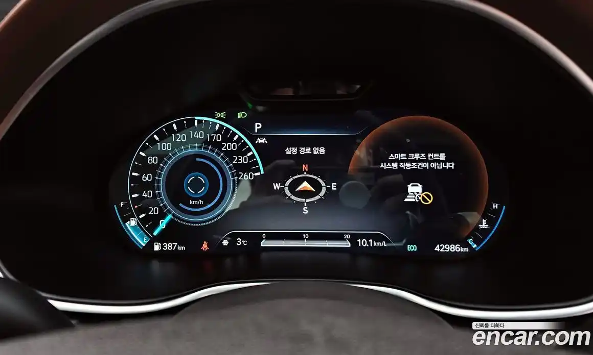 Genesis G80 2021 2.5 Автомат в Москве № 27246, фото 12