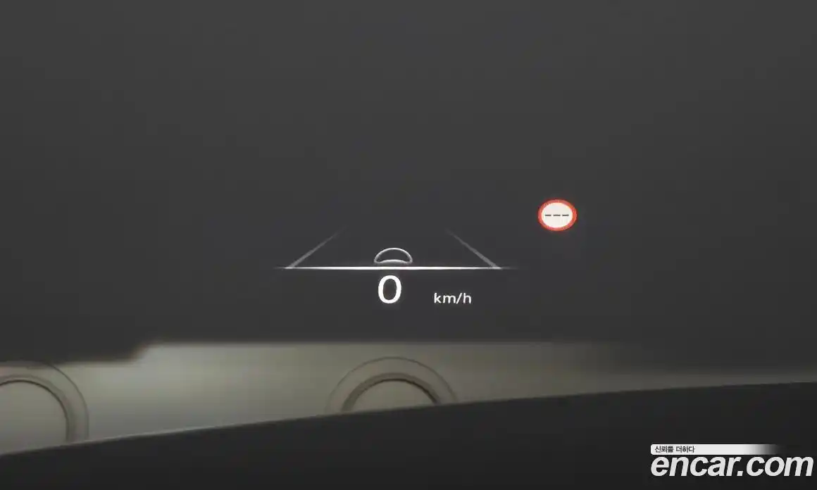 Genesis G80 2022 3.5 Автомат в Москве № 27413, фото 5