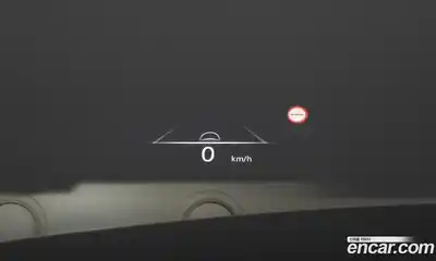 Genesis G80 2022 3.5 Автомат в Москве № 27413, миниатюра 5