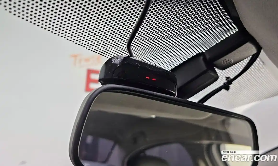 Renault SM3 2017 1.6 Автомат в Москве № 274744, фото 9