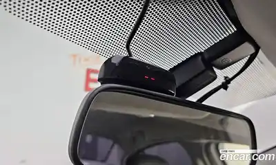 Renault SM3 2017 1.6 Автомат в Москве № 274744, миниатюра 9