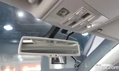 Volkswagen Golf 2016 2.0 Автомат в Москве № 277529, миниатюра 3