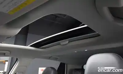 Volkswagen Golf 2016 2.0 Автомат в Москве № 277529, миниатюра 8