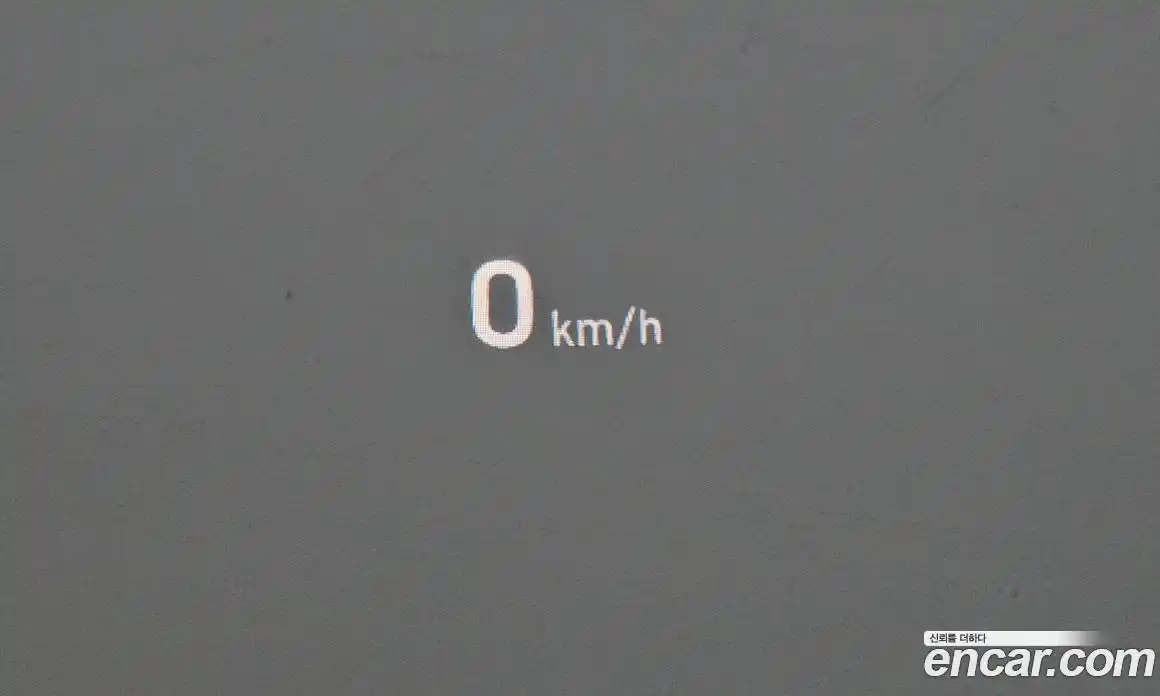 Genesis G80 2017 3.3 Автомат в Москве № 27899, фото 20