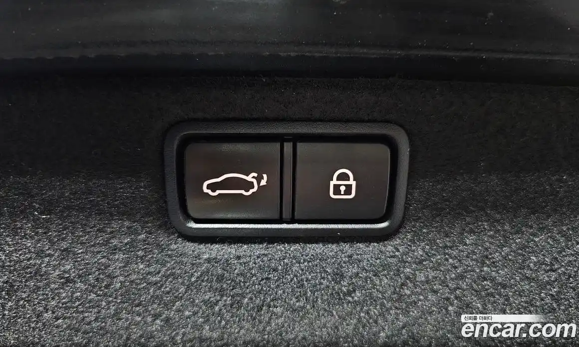 Genesis G80 2017 3.3 Автомат в Москве № 27899, фото 5