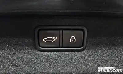 Genesis G80 2017 3.3 Автомат в Москве № 27899, миниатюра 5