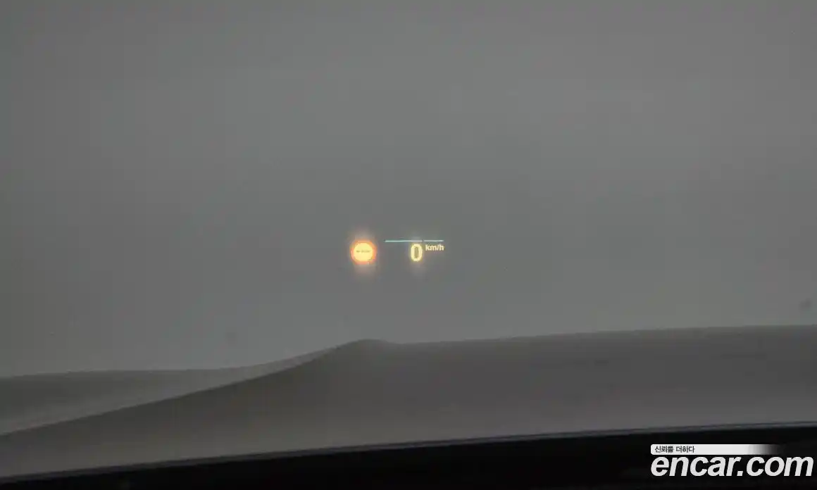 BMW 3-Series 2021 2.0 Автомат в Москве № 280236, фото 12