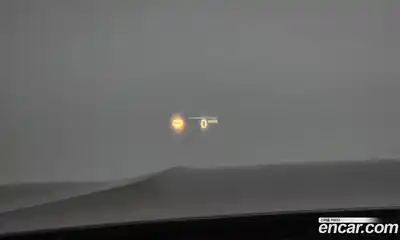 BMW 3-Series 2021 2.0 Автомат в Москве № 280236, миниатюра 12