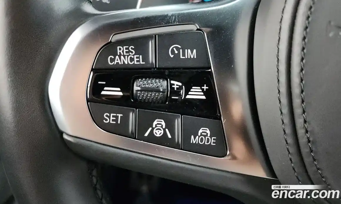 BMW 3-Series 2021 2.0 Автомат в Москве № 280236, фото 5