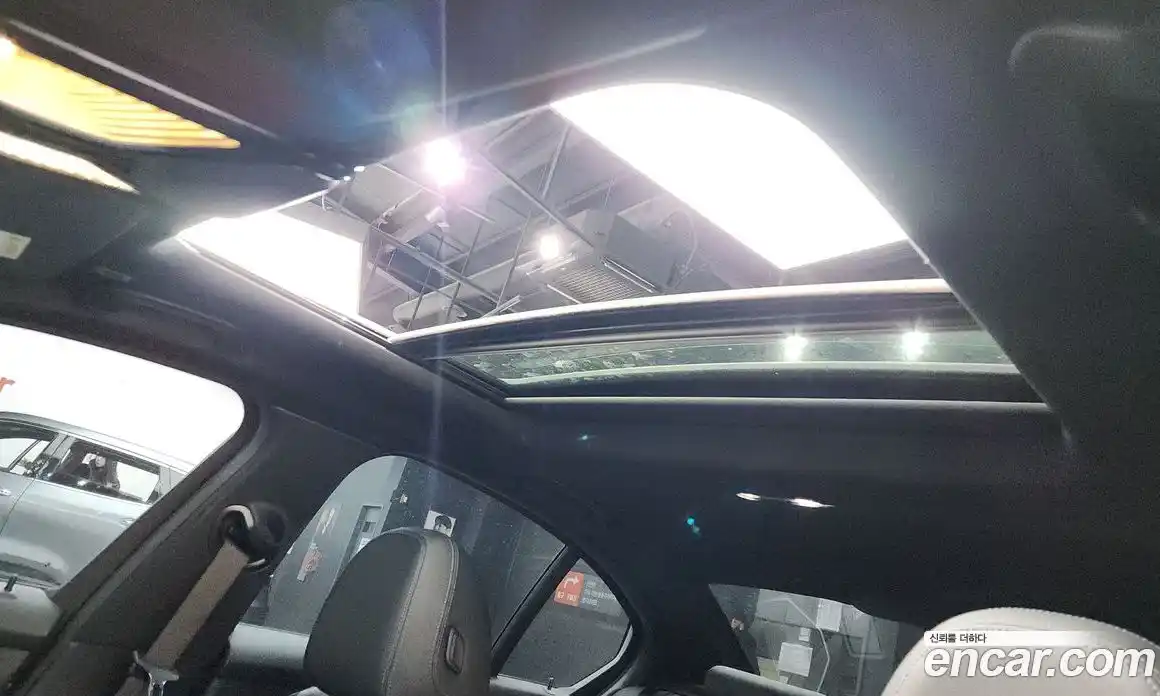 BMW 3-Series 2021 2.0 Автомат в Москве № 280236, фото 6