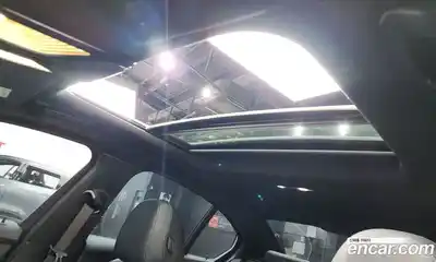 BMW 3-Series 2021 2.0 Автомат в Москве № 280236, миниатюра 6