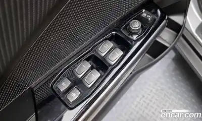 SsangYong TIBOLI 2021 1.5 Автомат в Москве № 28156, миниатюра 11