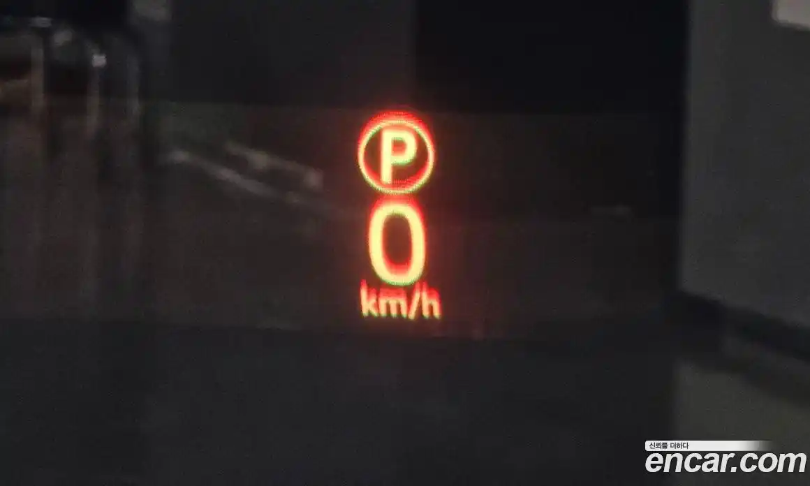 Jaguar XF 2019 2.0 Автомат в Москве № 283813, фото 16