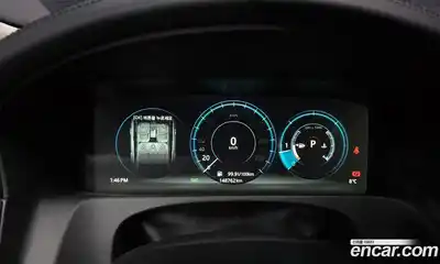 Jaguar XF 2019 2.0 Автомат в Москве № 283813, миниатюра 2