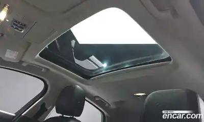 Jaguar XF 2019 2.0 Автомат в Москве № 283813, миниатюра 3