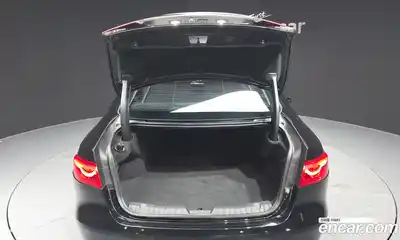 Jaguar XF 2019 2.0 Автомат в Москве № 283813, миниатюра 6