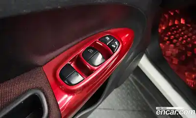 Nissan Juke 2016 1.6 Автомат в Москве № 285020, миниатюра 11