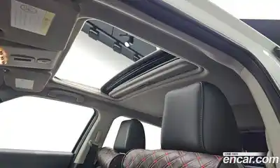 Nissan Juke 2016 1.6 Автомат в Москве № 285020, миниатюра 5