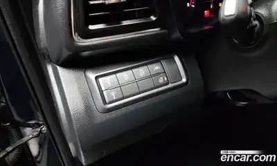 SsangYong TIBOLI 2021 1.5 Автомат в Москве № 28590, миниатюра 2