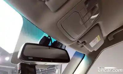 SsangYong TIBOLI 2021 1.5 Автомат в Москве № 28590, миниатюра 6