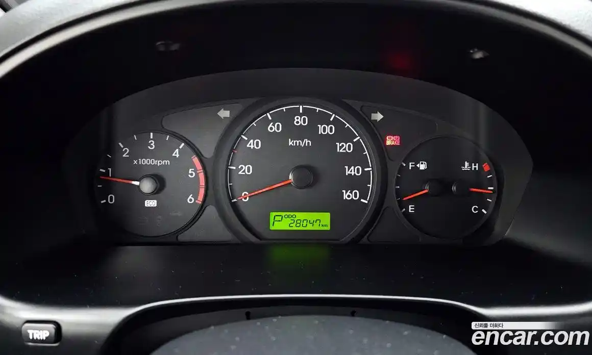 Hyundai Starex 2016 2.5 Автомат в Москве № 2884, фото 14