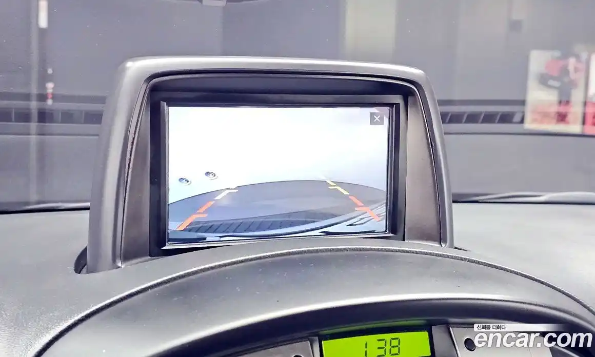 Hyundai Starex 2016 2.5 Автомат в Москве № 2884, фото 17