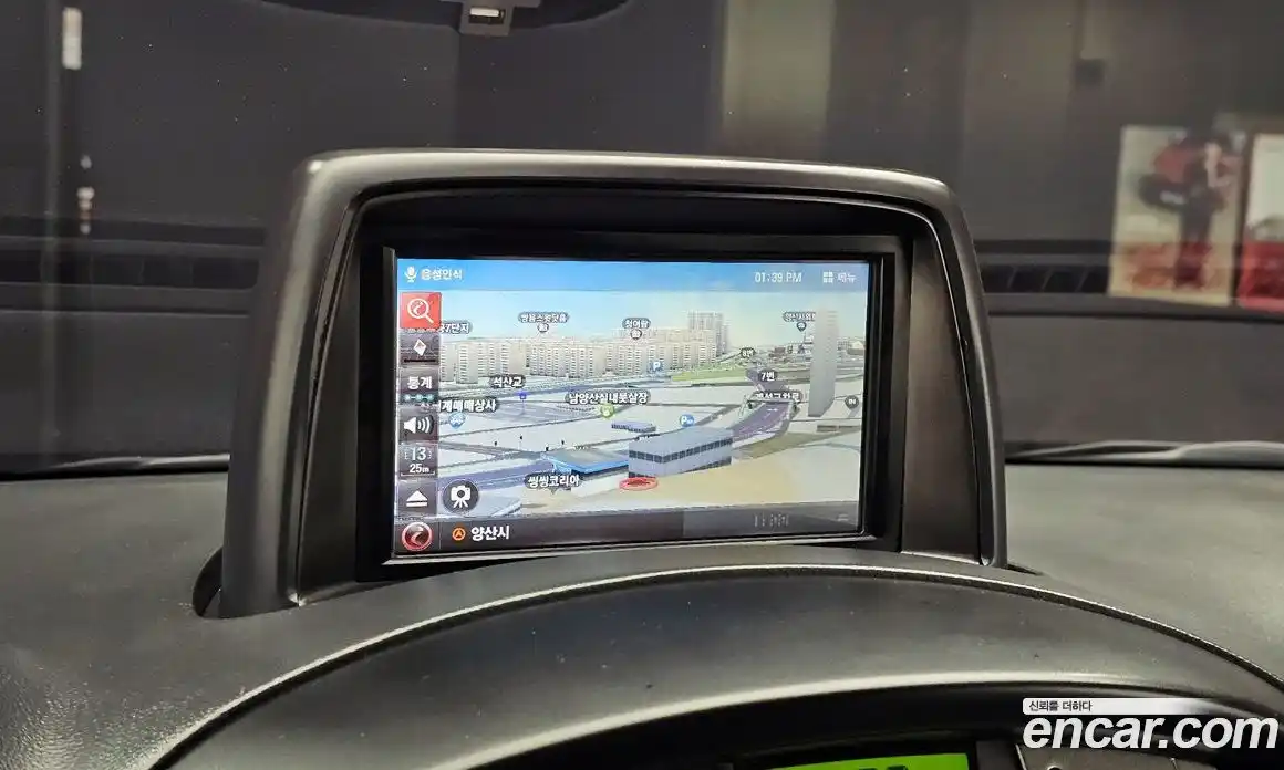 Hyundai Starex 2016 2.5 Автомат в Москве № 2884, фото 8