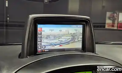 Hyundai Starex 2016 2.5 Автомат в Москве № 2884, миниатюра 8