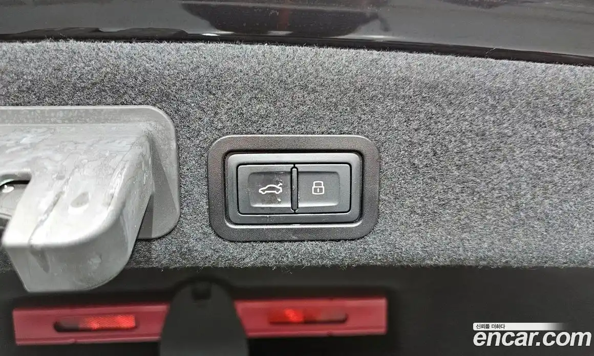 Audi A6 2016 2.0 Автомат в Москве № 293154, фото 11