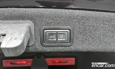 Audi A6 2016 2.0 Автомат в Москве № 293154, миниатюра 11