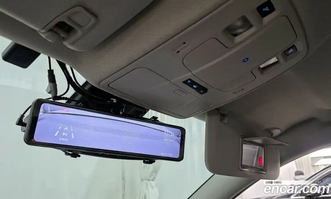 Chevrolet Malibu 2013 2.0 Автомат в Москве № 297816, фото 7