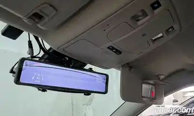 Chevrolet Malibu 2013 2.0 Автомат в Москве № 297816, миниатюра 7